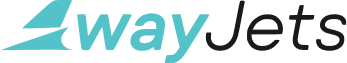 AwayJets Logo