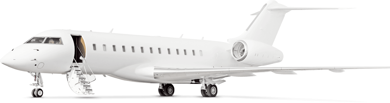Jet